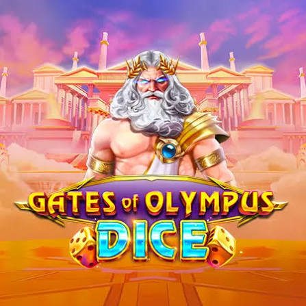 Oplev Gates of Olympus Super Scatter - En Episk Spiloplevelse Oplev Gates of Olympus Super Scatter - En Episk Spiloplevelse
