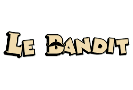 Oplev Le Bandit Prøv Gratis Din Guide til Online Casino Spil Oplev Le Bandit Prøv Gratis Din Guide til Online Casino Spil