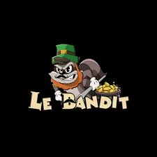 Oplev Magien af Le Bandit Spil Oplev Magien af Le Bandit Spil
