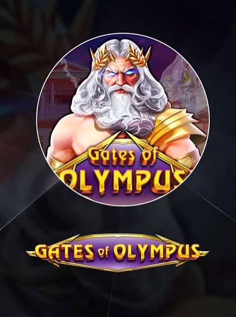 Oplev Magien ved Gates of Olympus Casino -1777862556 Oplev Magien ved Gates of Olympus Casino -1777862556