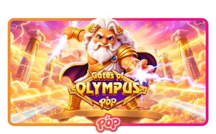 Oplev Magien ved Gates of Olympus Casino -1777862556 Oplev Magien ved Gates of Olympus Casino -1777862556