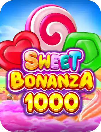 Oplev Spil Sweet Bonanza En Sød Rejse i Casino Verdenen Oplev Spil Sweet Bonanza En Sød Rejse i Casino Verdenen