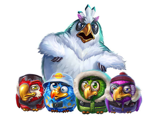 Oplev Spændingen ved Pirots 4 Spil En Guide til Eventyret -2027174087 Oplev Spændingen ved Pirots 4 Spil En Guide til Eventyret -2027174087