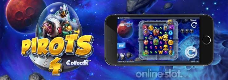 Pirates 4 Online Casino Treasure Awaits! -2070019447 Pirates 4 Online Casino Treasure Awaits! -2070019447