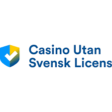 Spela på Casino med 10 Euro Insättning 1993020459