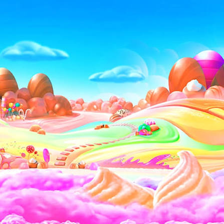 Sweet Bonanza Online Casino - En Søde Spiloplevelse