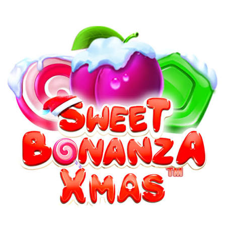 Sweet Bonanza Online Casino En Sweet Spiloplevelse Sweet Bonanza Online Casino En Sweet Spiloplevelse
