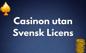 Swish Casino Utan Svensk Licens - En Djupgående Guide 1942076428 Swish Casino Utan Svensk Licens - En Djupgående Guide 1942076428