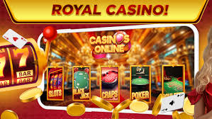 Ultimate Guide to Midnight Wins Casino Registration Process Ultimate Guide to Midnight Wins Casino Registration Process