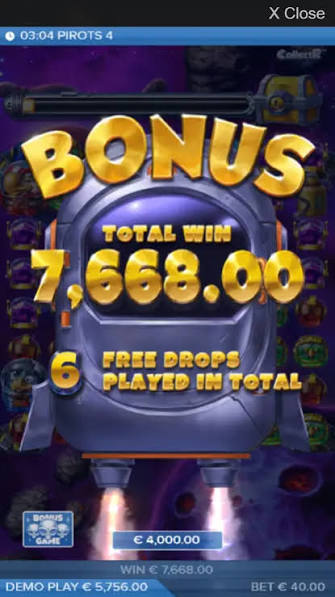 Unlock Exciting Rewards with BC.Game Bonus Codes 1999695146 Unlock Exciting Rewards with BC.Game Bonus Codes 1999695146