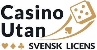 Utländska Casino En Guide till Spel på Internationella Plattformar Utländska Casino En Guide till Spel på Internationella Plattformar