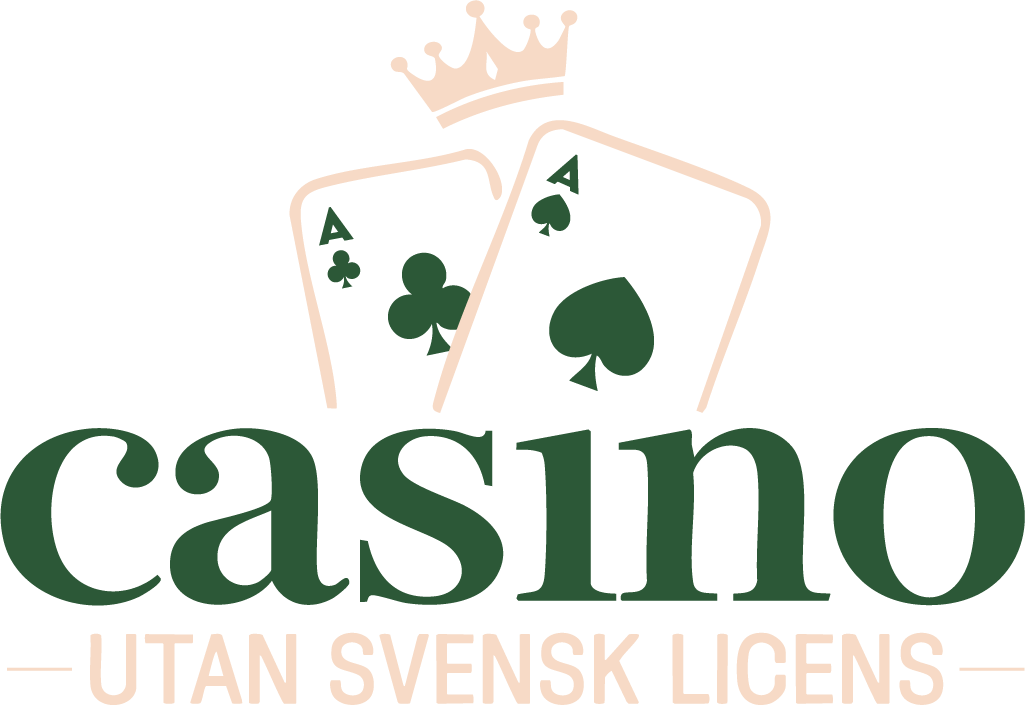 Utländska Casinon med Låg Insättning - Spela Smart och Säkert 2001385099