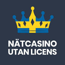 Utländska Casinon med Låg Insättning - Spela Smart och Säkert 2001385099