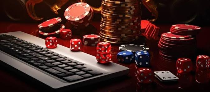 Zahraniční casino no deposit bonus - Jak získat výhody bez vkladu